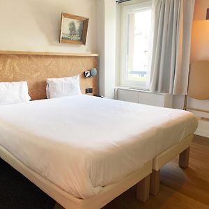 Double Kamer
