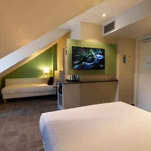 Double Kamer